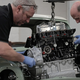 Image for article titled Here's What A $110,000 Mini Looks Like